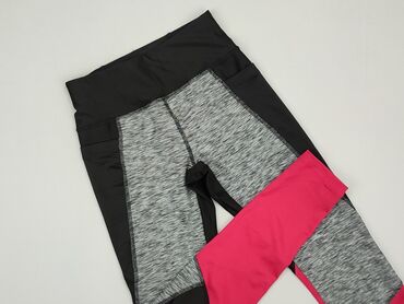 gymshark legginsy damskie: S, stan - Bardzo dobry