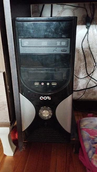 asus x509jb ej010: Salam gorunuşcə pis görülə bilər ama heç bir problemi yoxdur — 1