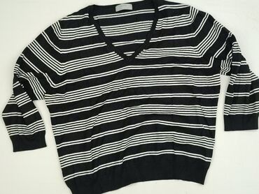 Marks & Spencer, Светр жіночий, розмір 5XL