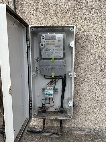 Продажа коттеджей и домов: Продается дом в жилмассиве Орок (новостройка), Ленинский район, ул — 24