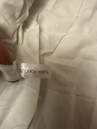 Другие детские вещи: Конверт+ комбинезон+носочки Очень теплый 100% шерсть 100% хлопок — 10