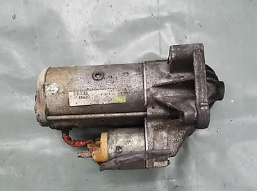 ANLASER 1,9DDIS ZA SUZUKI GRAND VITARA OD 2006. DO 2012. GOD