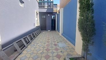 ev axtaranlar: Mehdiabad 6 otaqlı, 180 kv. m, Kredit yoxdur, Yeni təmirli — 8