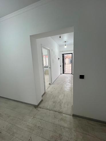 Продажа коттеджей и домов: Продаю дом в районе Советской Витебская (Маяковского 178) дом из — 14