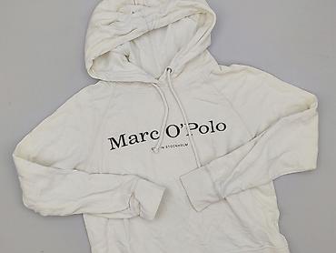 second hand premium online: Marc OPolo, Bluza z kapturem damska, rozmiar L — 1