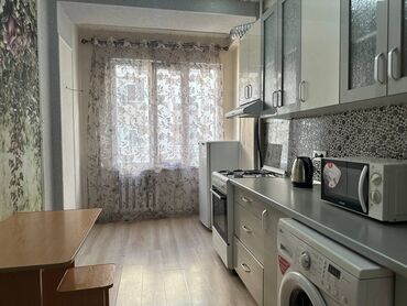 Новостройки от застройщика: Построен, Элитка, 1 комната, 40 м²