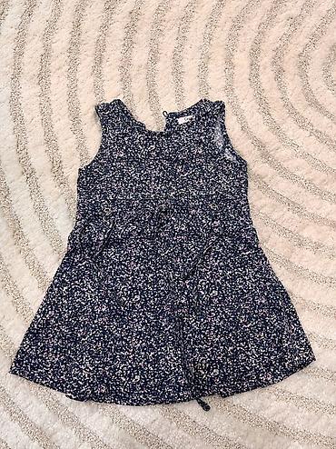 Кормление: Размер 86. 1года до 1.5лет до 2г — 8