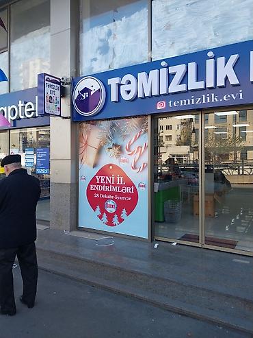 Reklam, çap: Reklam dizayn işləri -da lalafo.az — 22 Reklam, çap: Reklam dizayn işləri — 22