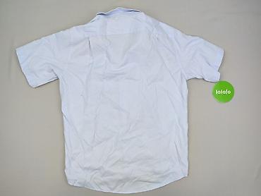 pulland: Koszulа dla mężczyzn, rozmiar 2XL — 3