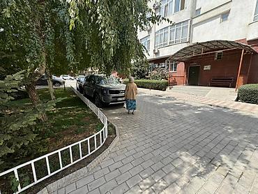 950: 2 комнаты, Ак-Кеме Агентство недвижимости, Можно с животными, от 3 месяцев, от 6 месяцев, от 1 года, С мебелью полностью — 10