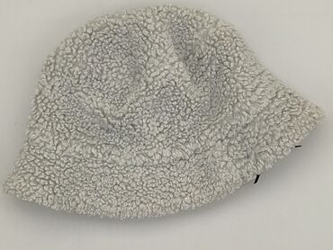 Hats and caps: Hat, Female, condition - Perfect