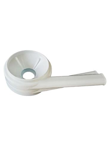 Сепараторы: Сепаратор для молока «Сибирь-2» Оригинал Российн— делайте сливки и — 18