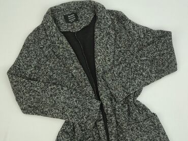 Kobiety: Bershka, Kardigan damski, rozmiar XS
