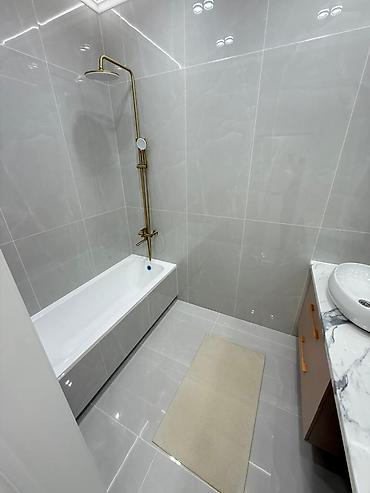 Продажа квартир: 2 комнаты, 78 м² — 11