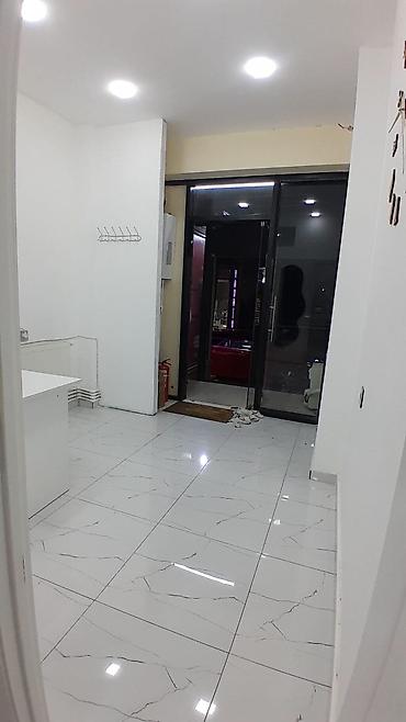 emircanda ev satisi: XrdaLan kirayə abyek verilir xrdaLan xrdaLan xrdaLan xrdaLan xrdaLan — 8