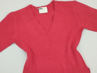 Jumpers: Sweter, M (EU 38), condition - Good