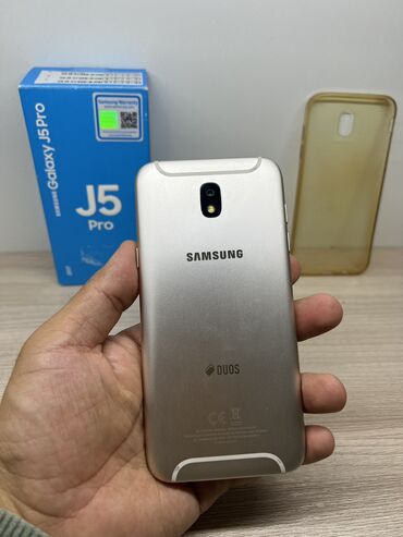 бу телефоны бишкек: Срочно Продаю телефон Samsung J5 pro Состояние телефона отличная все