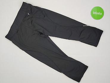 legginsy work out: Workout, Legginsy Sportowe damskie, rozmiar XS — 2