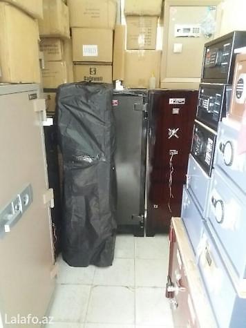 seyf qapi satisi: Seyfler her olcude ve cesidde varimizdir. Turkiye iran korea cin — 7