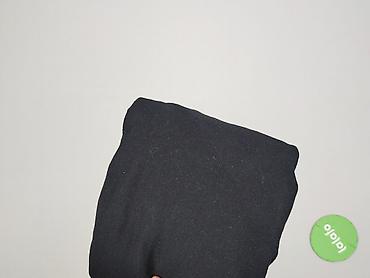 bluza molesta: Sinsay, Bluza damska
, rozmiar XS — 6