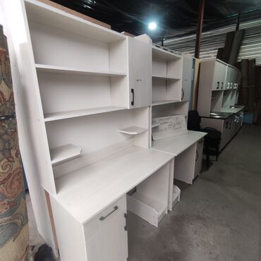 Мебель на заказ: Мебель на заказ, Кухонный гарнитур, Кровать, Диван, кресло — 6