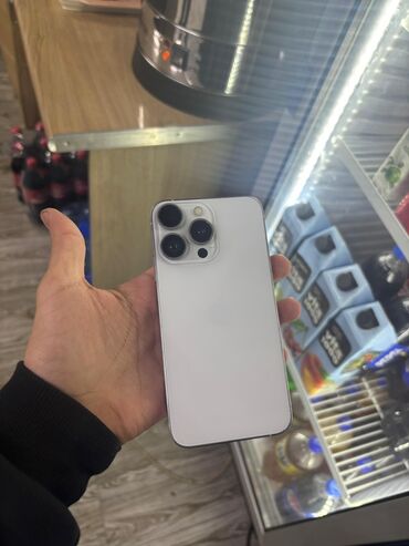 iphone xs max en ucuz: IPhone X, 64 GB, Ağ, Face ID
