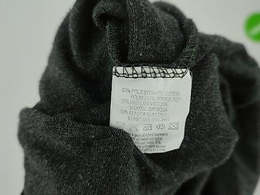 monnari ponczo: New Style, Kardigan damski, rozmiar XL — 5