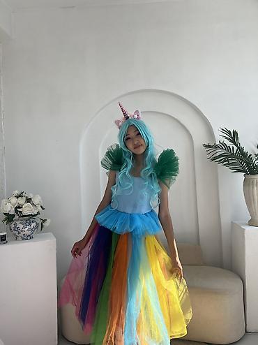 Организация мероприятий: Организация мероприятий | Аниматоры, Оформление мероприятий — 5