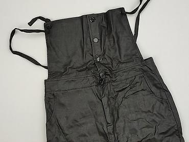 ramoneska h: Boohoo, Sukienka damska, rozmiar L — 1