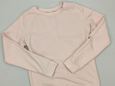 gate bluza damska: Bluza damska
, rozmiar S — 1