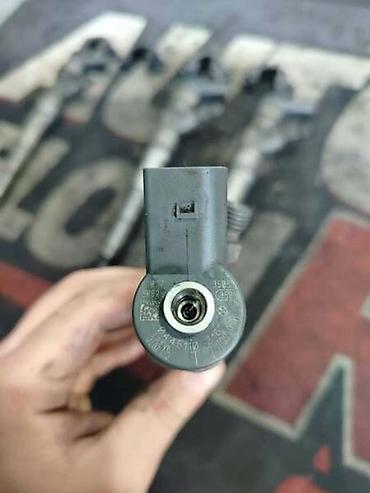 ventilator golf 2: DIZNE ( INJEKTORI) ZA BMW SERIJA 3 OD 2005. DO 2012. GOD. | Dizne ( — 3