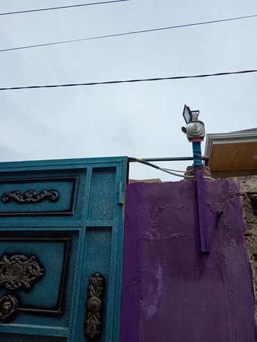 Həyət evləri və villaların satışı: Zığ qəs. 3 otaqlı, 100 kv. m, Kredit yoxdur, Yeni təmirli — 2