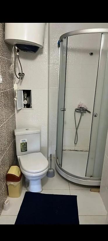 балыкчы пансионат цены: 62 м², 3 комнаты, Рабочий Городок — 7