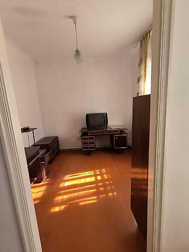 дом рынок азиз: 🏠 Продаётся 5-комн. немецкий кирпичный дом Рынок Баят / Азиз, Бишкек — 9