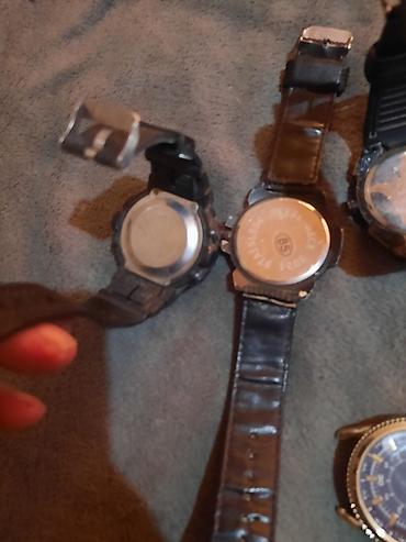 Ručni satovi: Satovi — 24