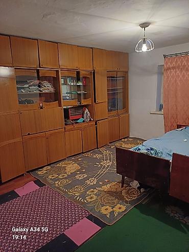 Полки для вещей и одежды: Полка для вещей и одежды, Дерево — 1