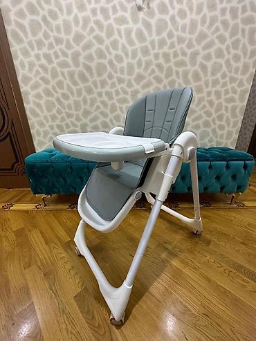Yemek stolu 60 azn tecili satilr tam islem veziyyetdedir remenlerise lalafo.az -da Yemek stolu 60 azn tecili satilr tam islem veziyyetdedir remenlerise