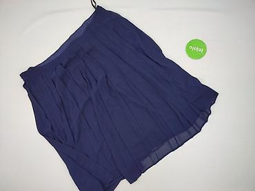 parachute: Spódnica damska, rozmiar 4XL — 2
