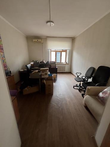 Продажа коттеджей и домов: Срочно продается дом под офис или жилье в центре города( район ТЭЦ) — 9