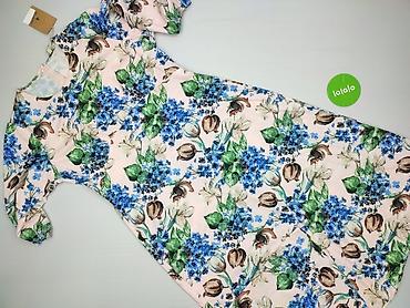 calvin klein: Herrlicher, Sukienka damska, rozmiar XL — 2