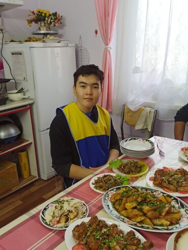 узор для наволочки спицами: Курсы | Повара, Кондитеры Выдается сертификат