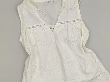 t shirty liu jo: House, Women's blouse, size M (EU 38)