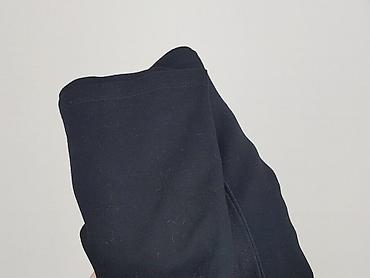 esprit gdynia: Esprit, Sukienka damska, rozmiar M — 5