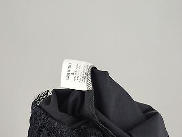 spódnice zebra: Styled In Italy, Spódnica damska, rozmiar L — 4