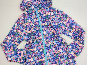 Denim Co, Women`s parka, size XS (EU 34)