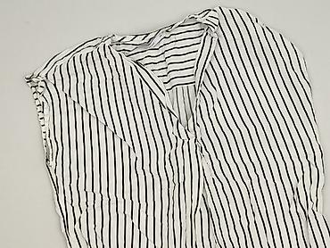 hilfiger blouse: House, Bluzka damska, rozmiar XS — 1