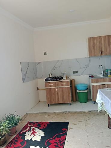 bakida satilan evler: 6 otaqlı, 156 kv. m — 4