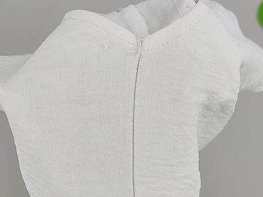 stella akcesoria: Top damski, rozmiar M — 5