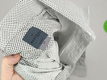 massimo dutti: Koszulа dla mężczyzn, rozmiar M — 4