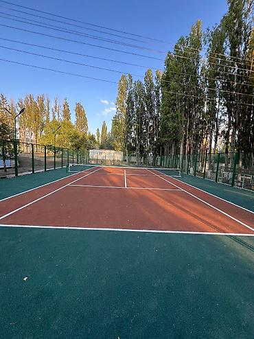 кавер дорожка: Дорожный бордюр, Литой, Другой материал, Новый — 10